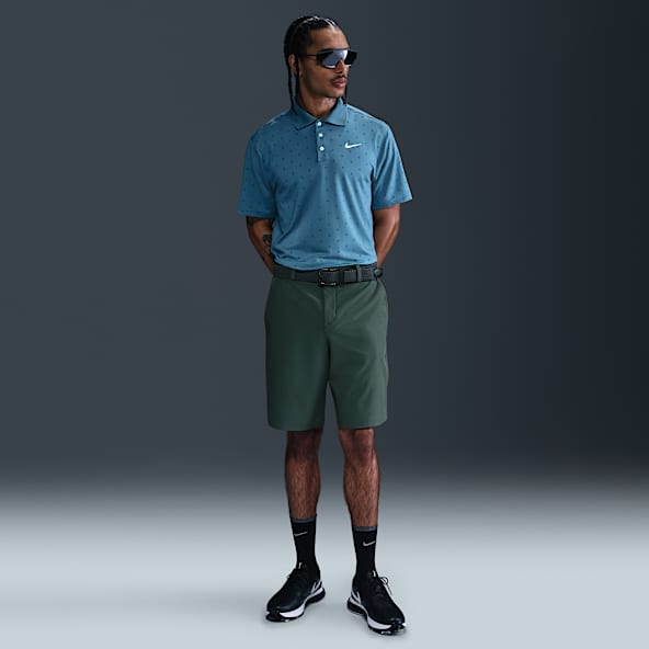Products. Nike.com